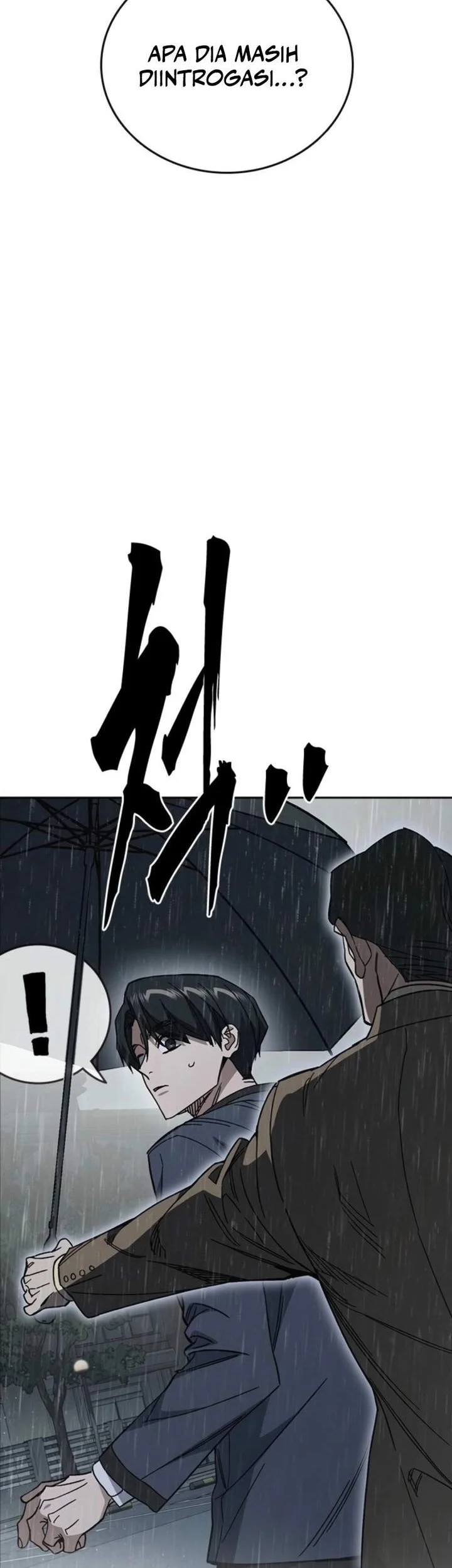 Study Group Chapter 310 Gambar 17