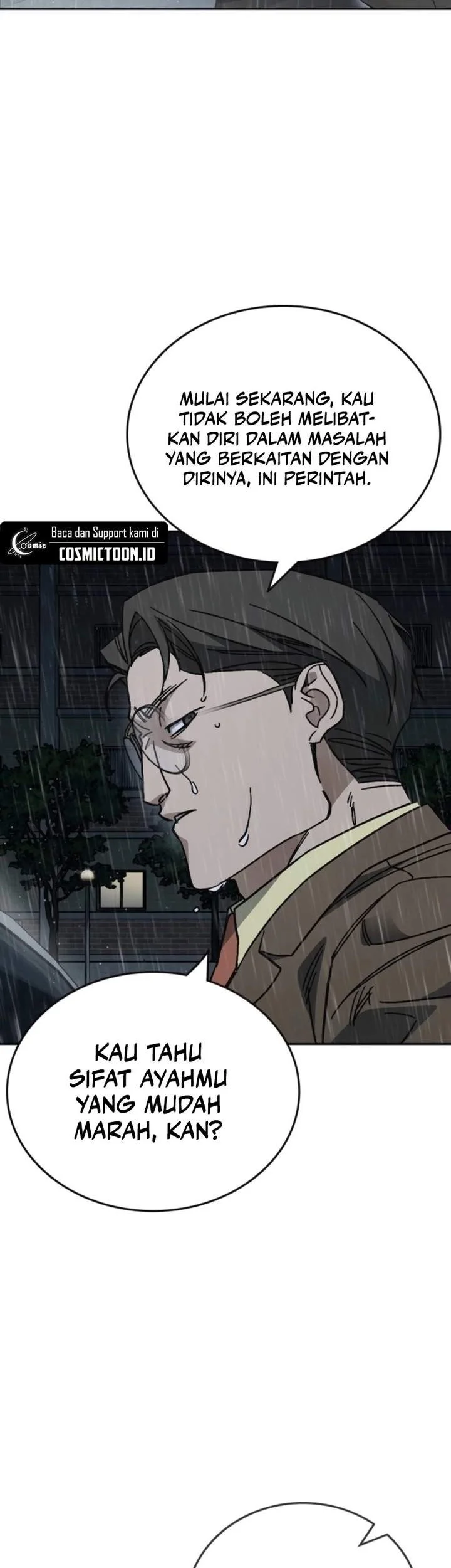 Study Group Chapter 310 Gambar 18