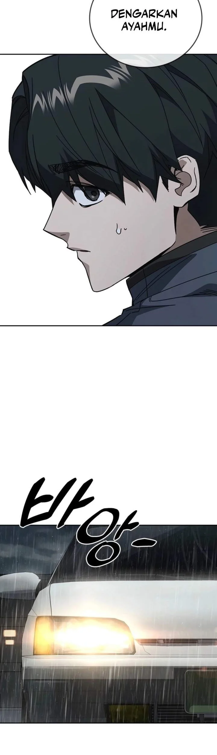 Study Group Chapter 310 Gambar 19