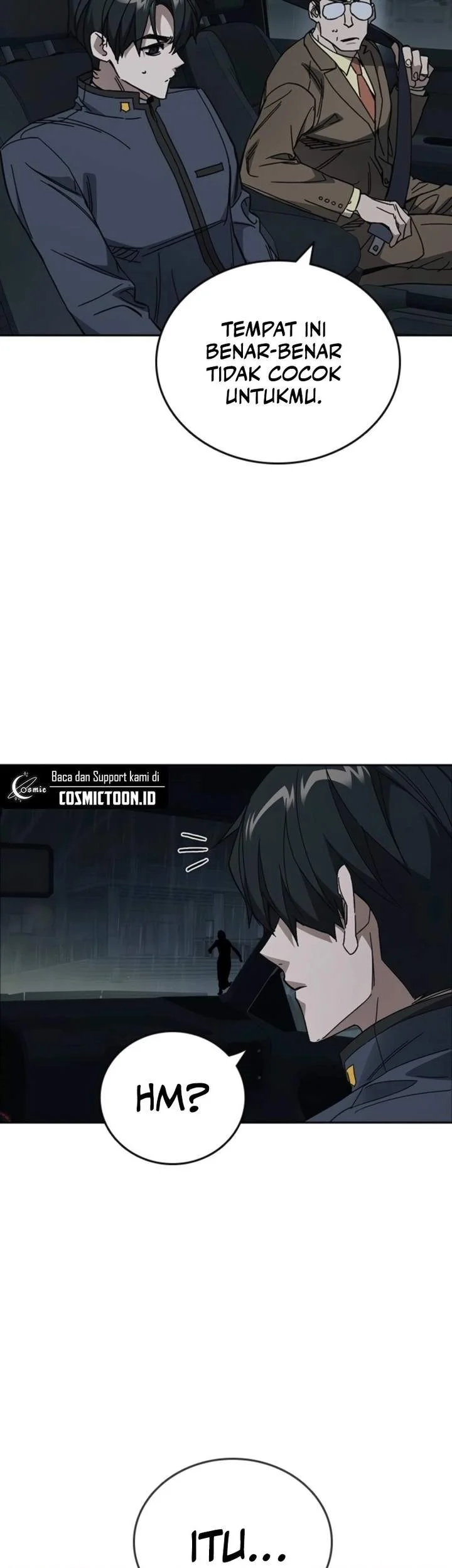 Study Group Chapter 310 Gambar 21