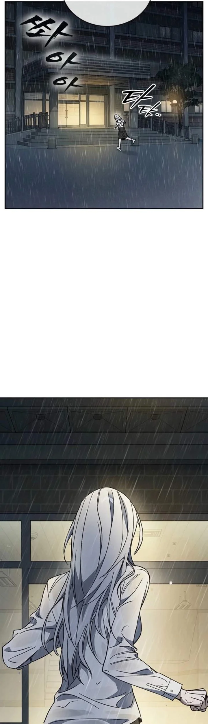 Study Group Chapter 310 Gambar 22