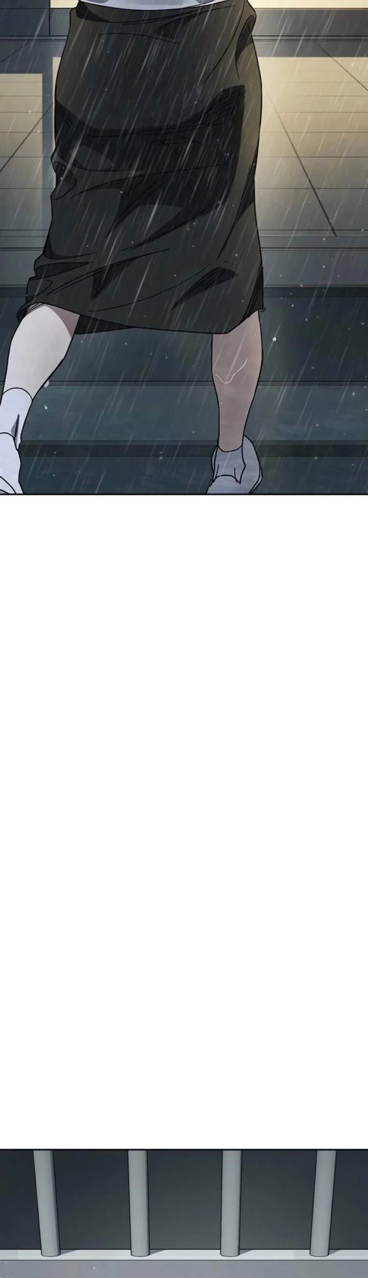 Study Group Chapter 310 Gambar 23