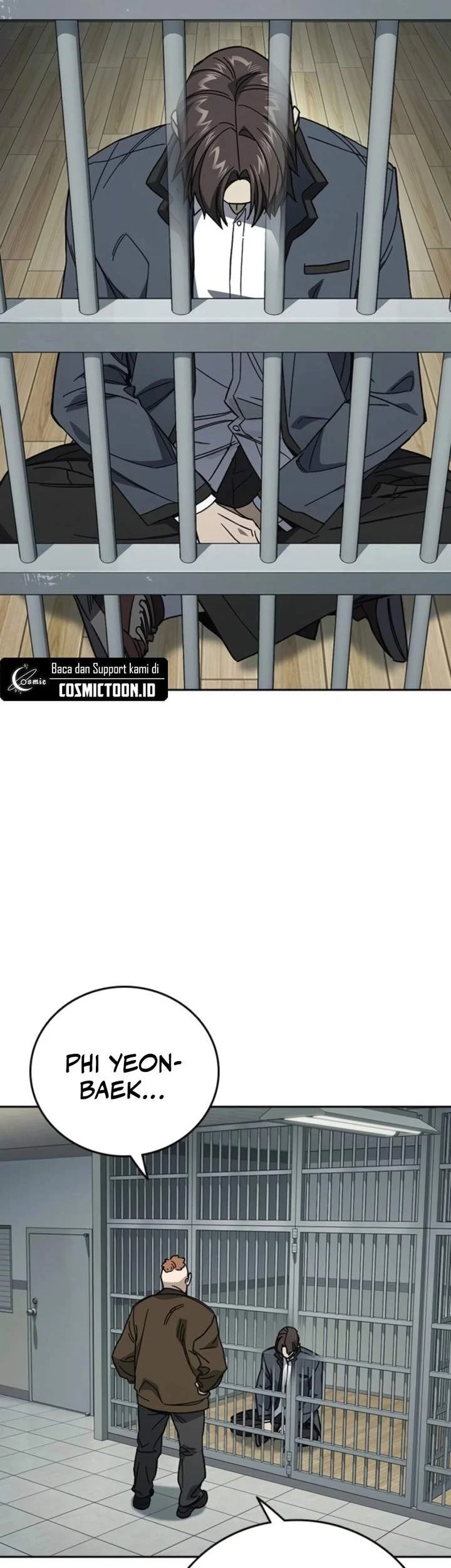 Study Group Chapter 310 Gambar 24