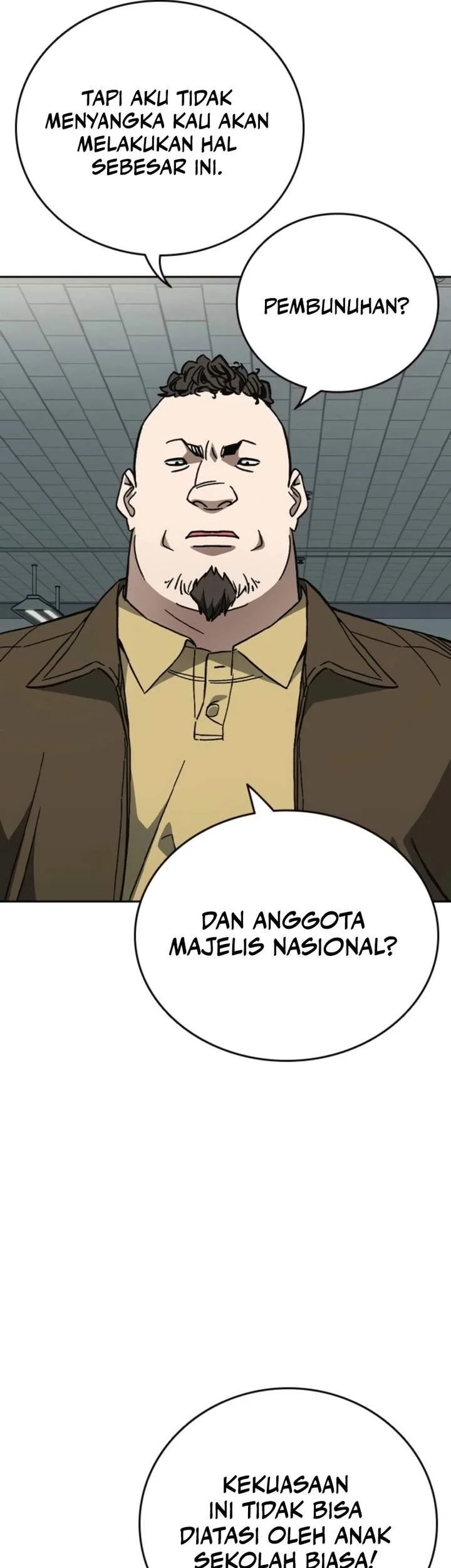 Study Group Chapter 310 Gambar 26