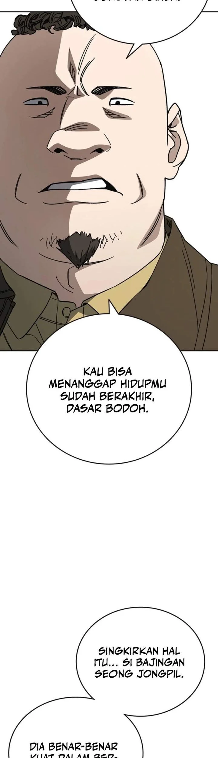 Study Group Chapter 310 Gambar 27