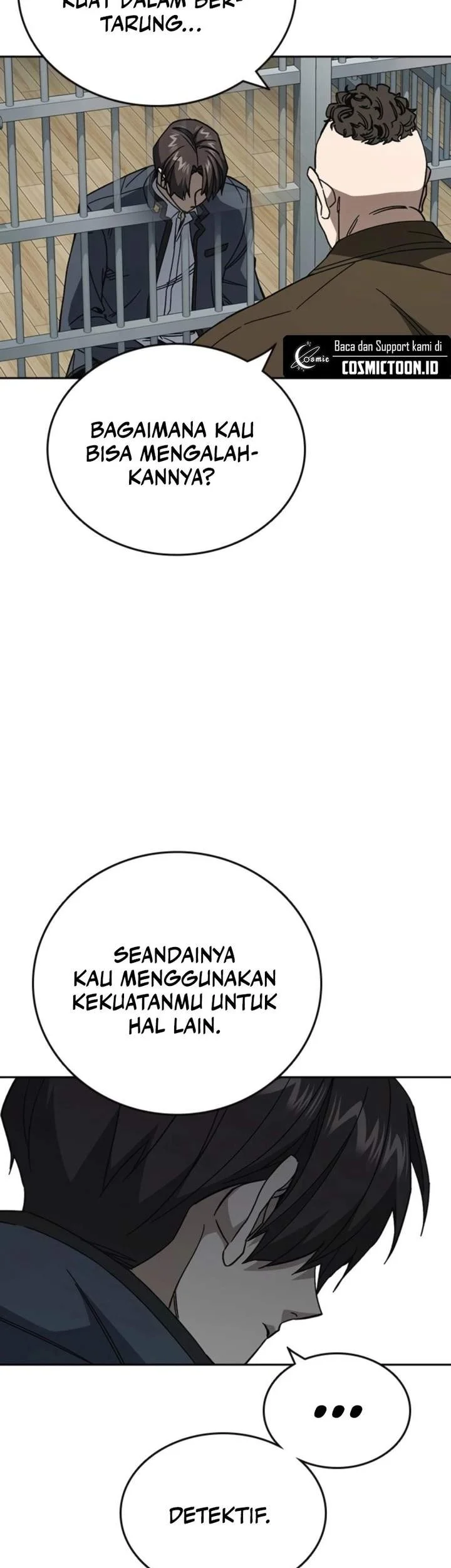 Study Group Chapter 310 Gambar 28