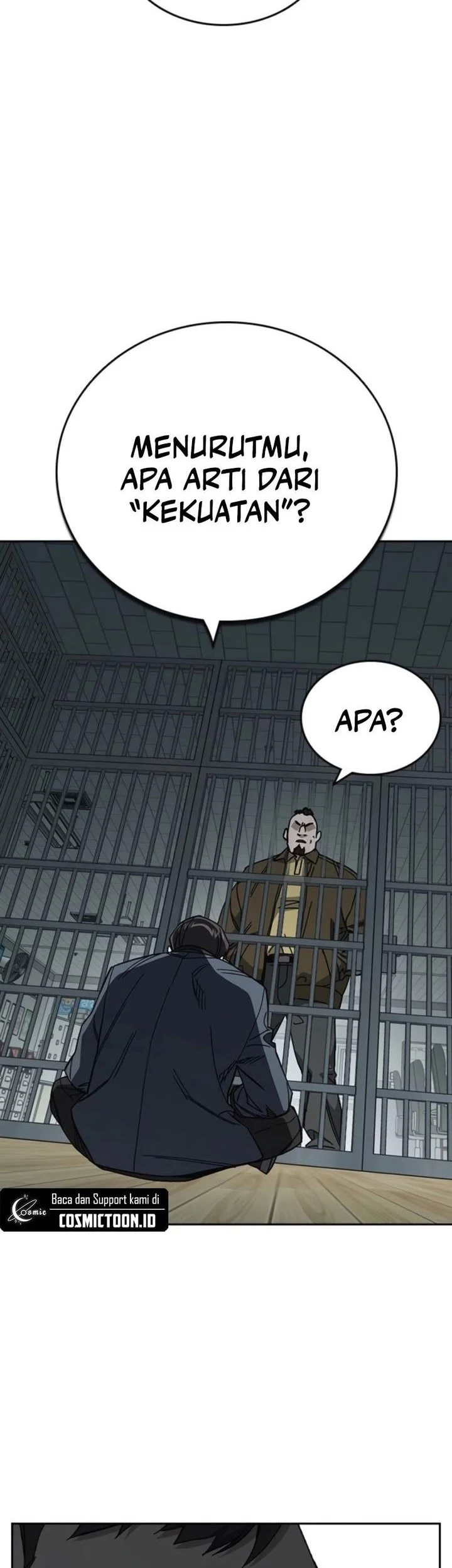 Study Group Chapter 310 Gambar 29