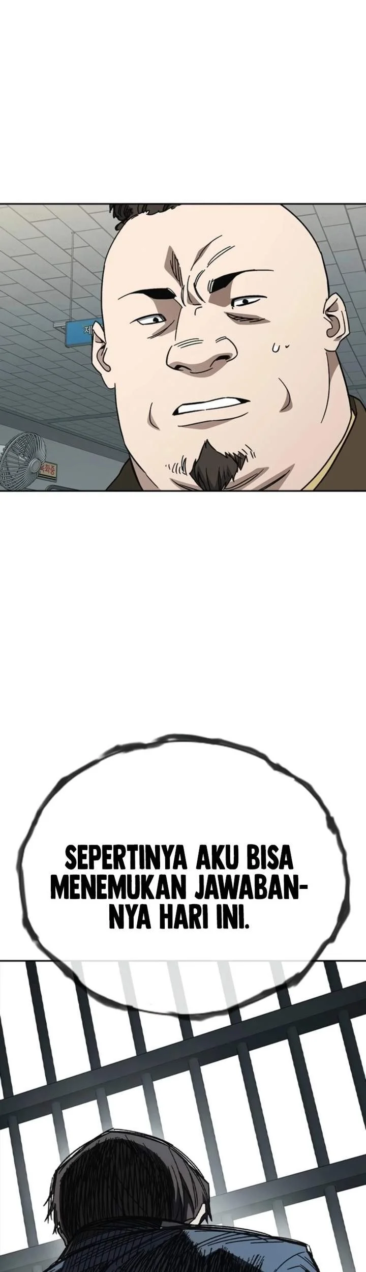 Study Group Chapter 310 Gambar 31