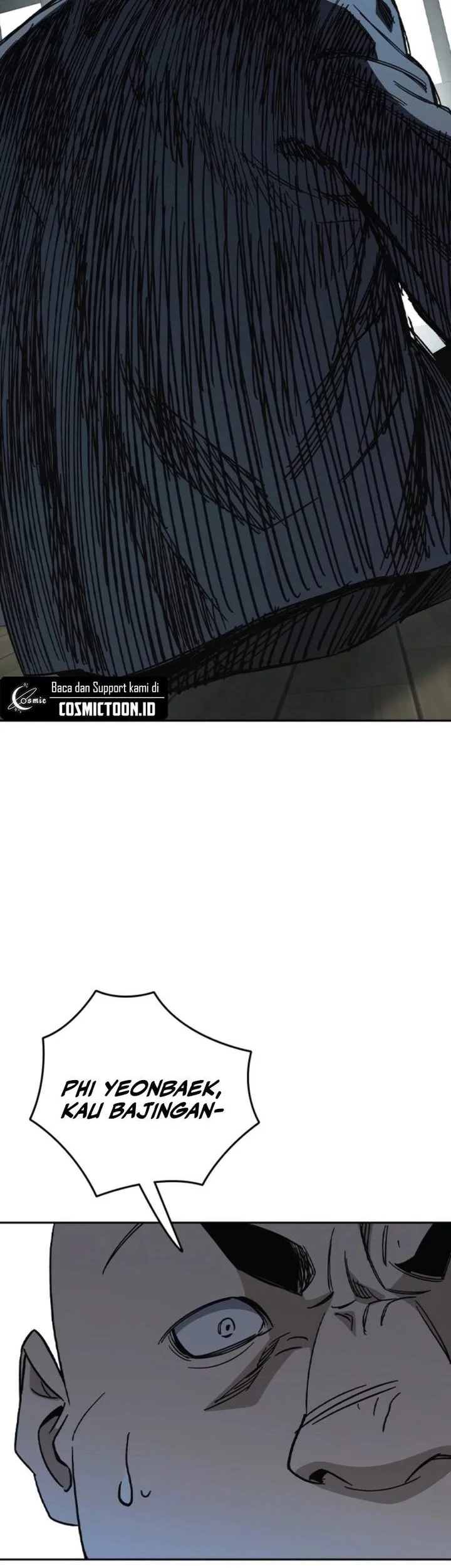 Study Group Chapter 310 Gambar 32