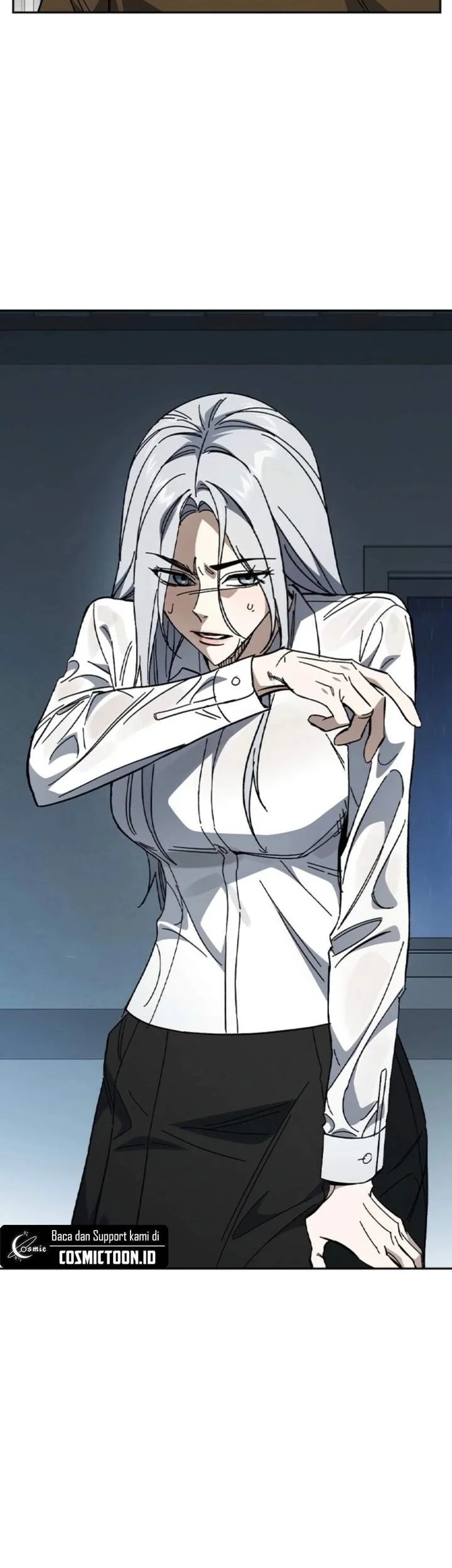 Study Group Chapter 310 Gambar 34