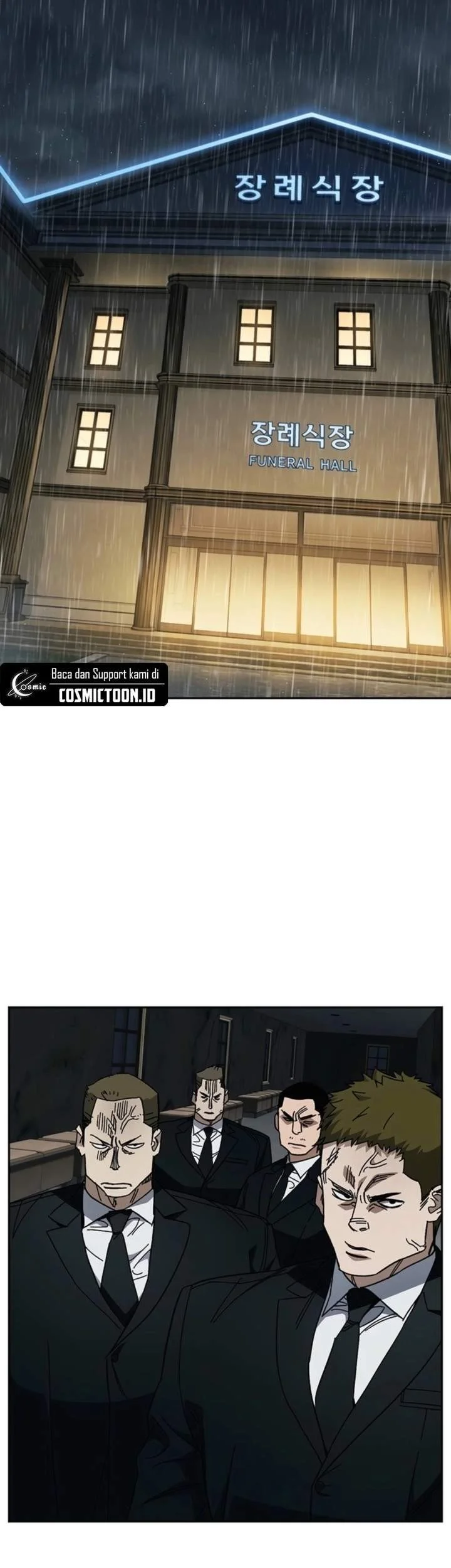 Study Group Chapter 310 Gambar 36