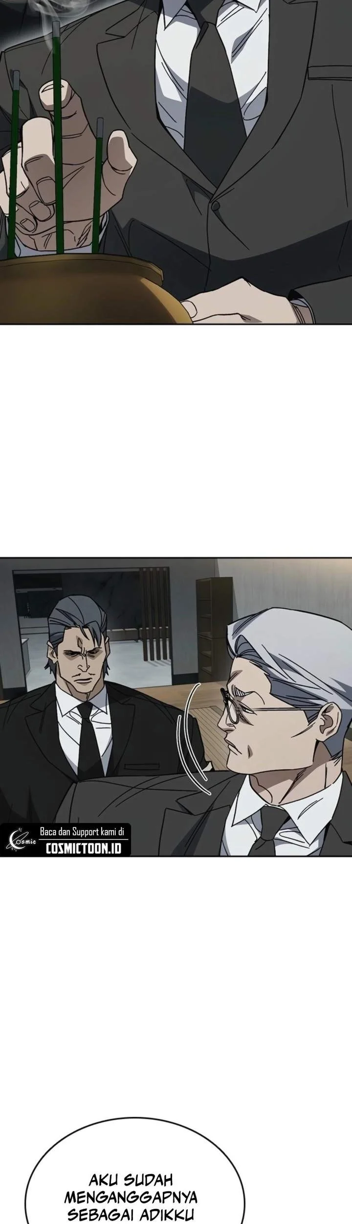 Study Group Chapter 310 Gambar 38
