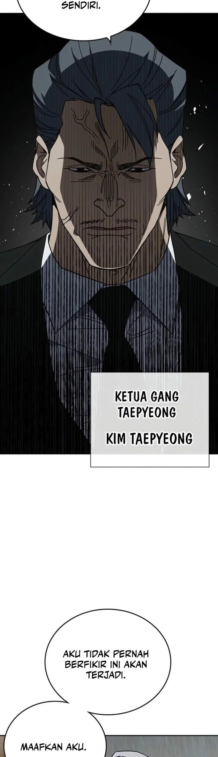 Study Group Chapter 310 Gambar 39