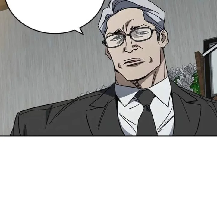 Study Group Chapter 310 Gambar 40