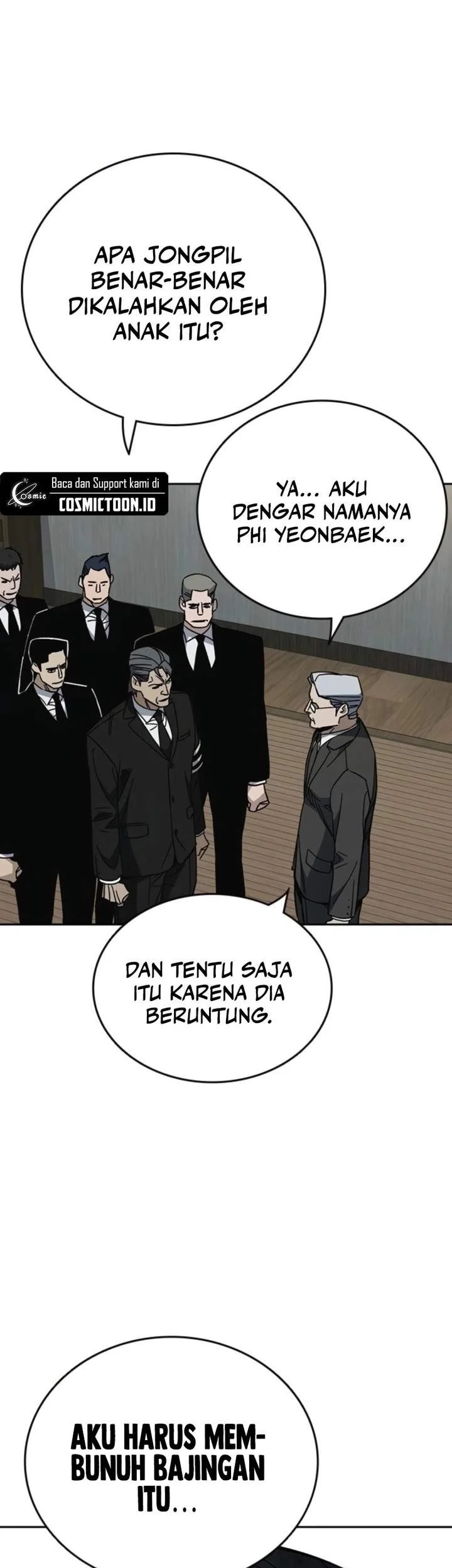 Study Group Chapter 310 Gambar 41