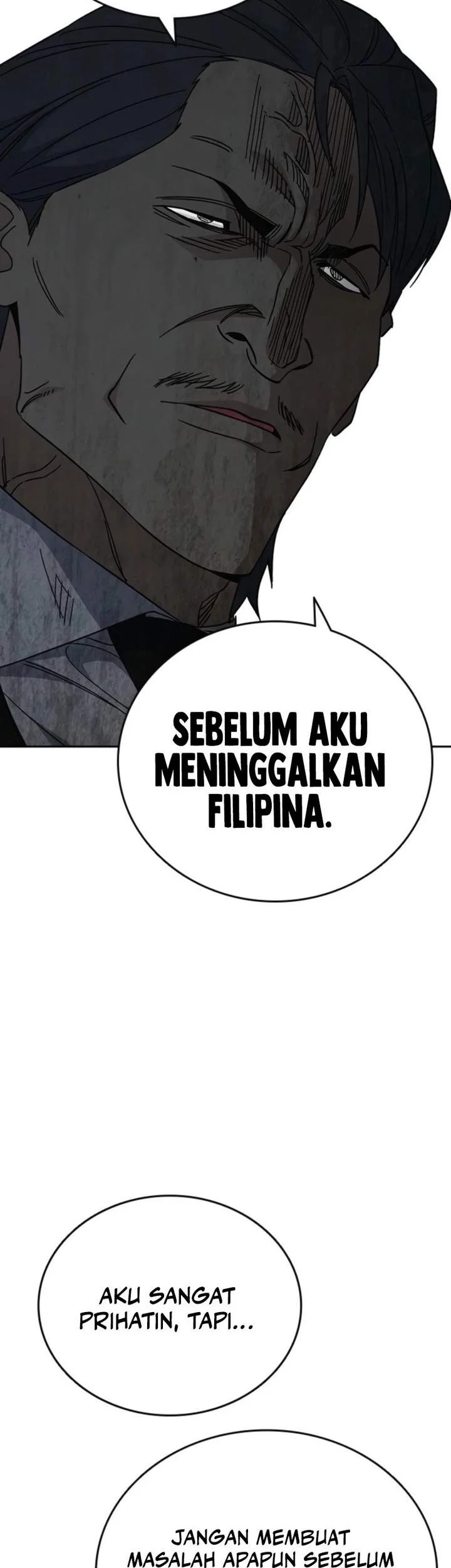 Study Group Chapter 310 Gambar 42