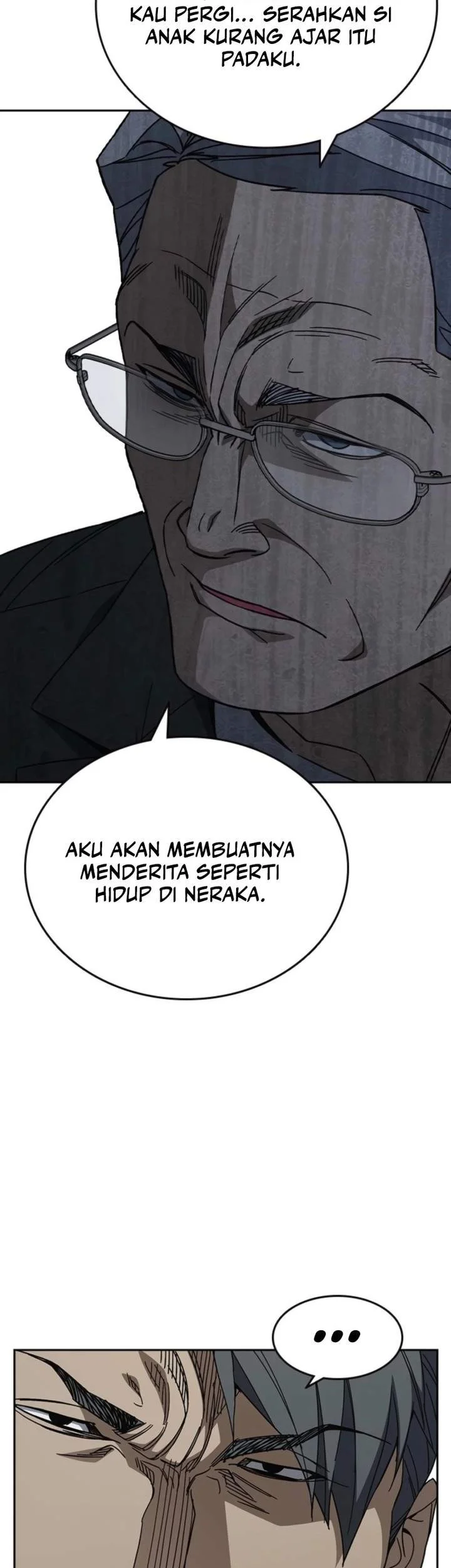 Study Group Chapter 310 Gambar 43