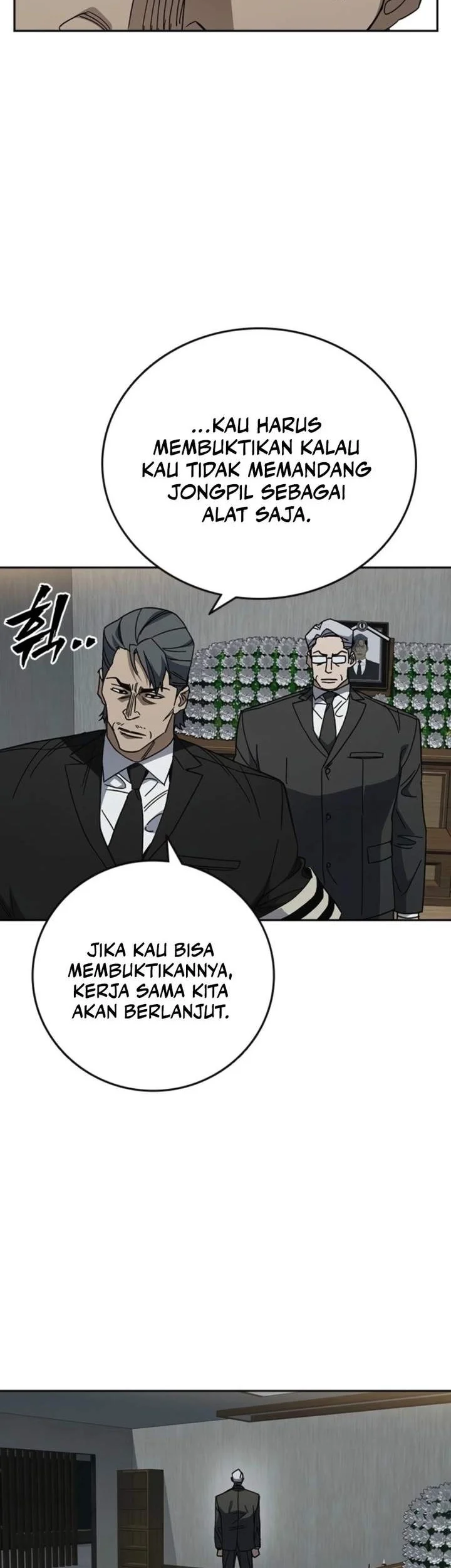 Study Group Chapter 310 Gambar 44