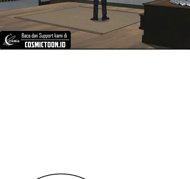 Study Group Chapter 310 Gambar 45