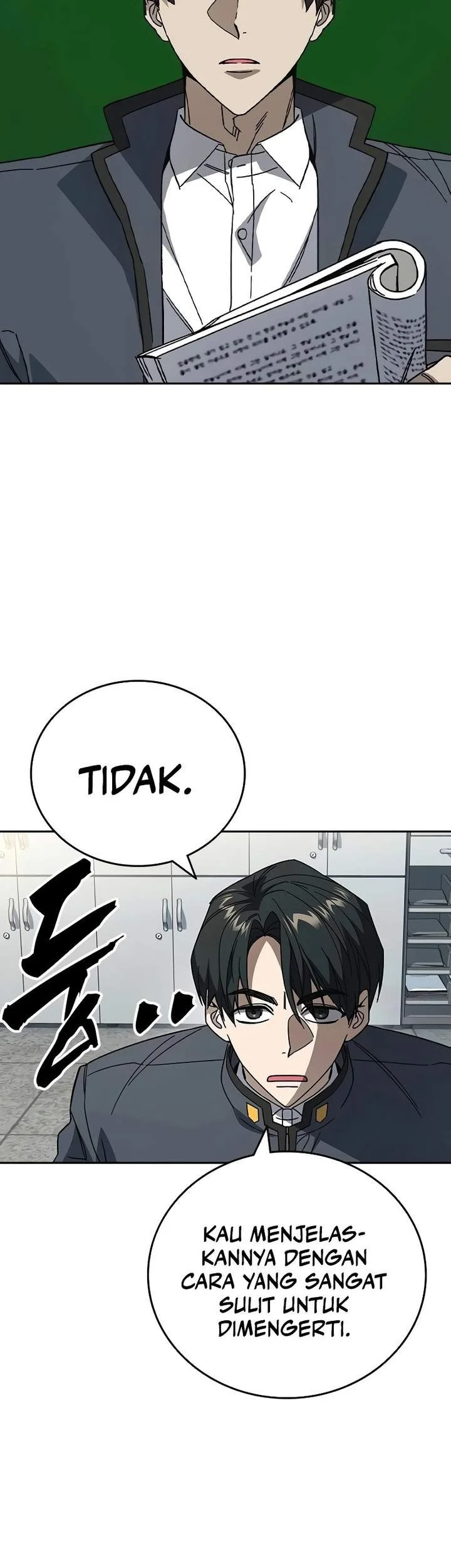 Study Group Chapter 311 Gambar 46
