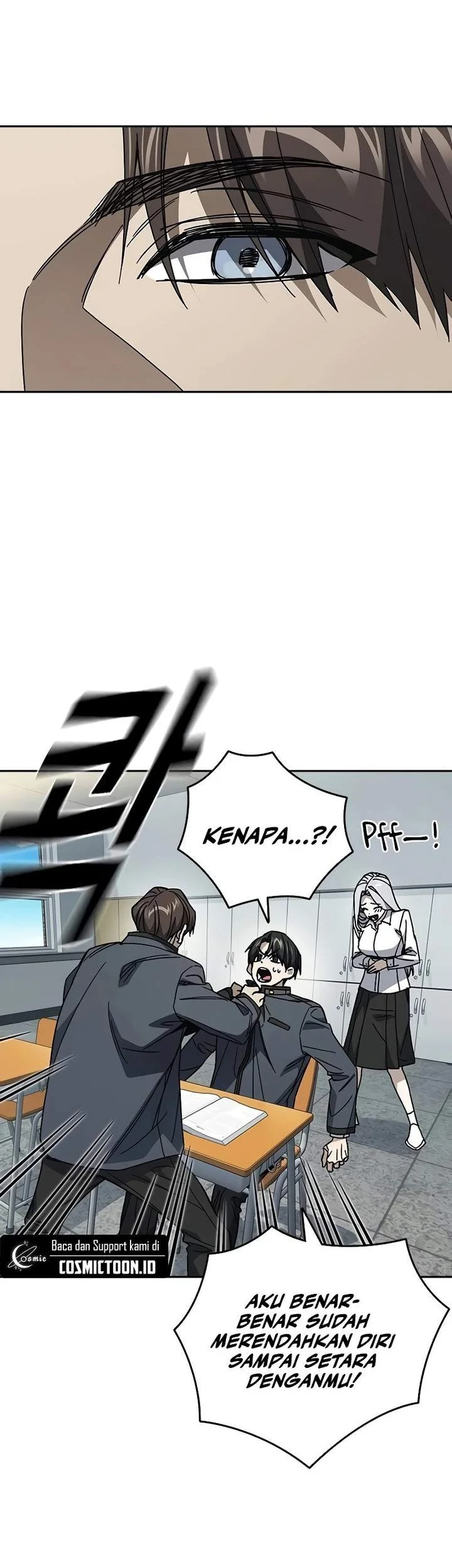 Study Group Chapter 311 Gambar 47