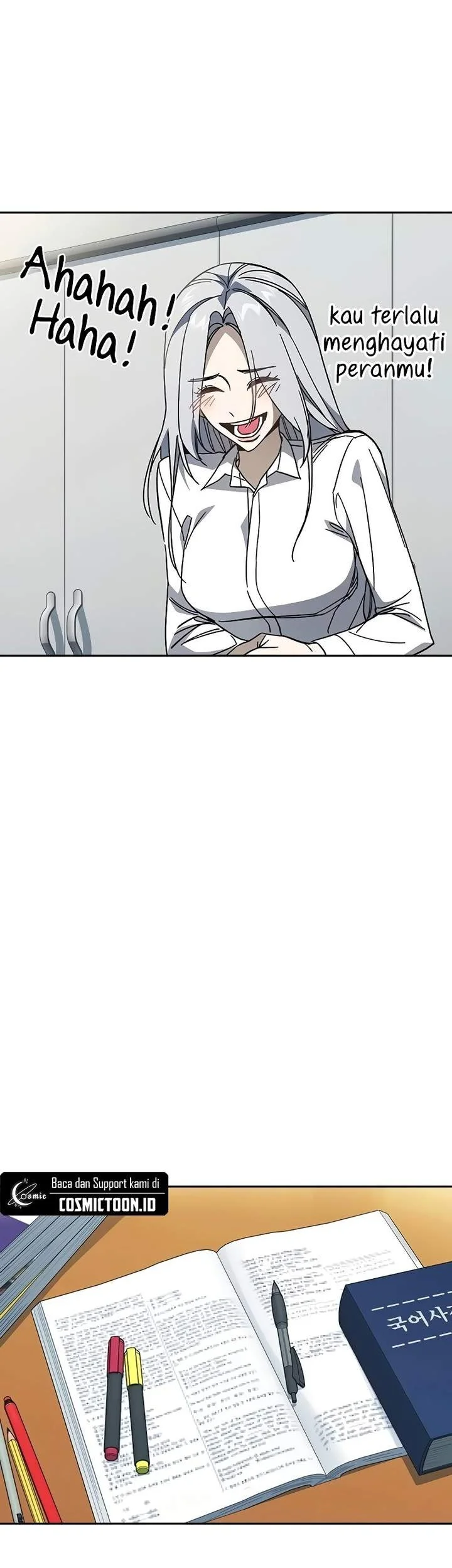 Study Group Chapter 311 Gambar 48