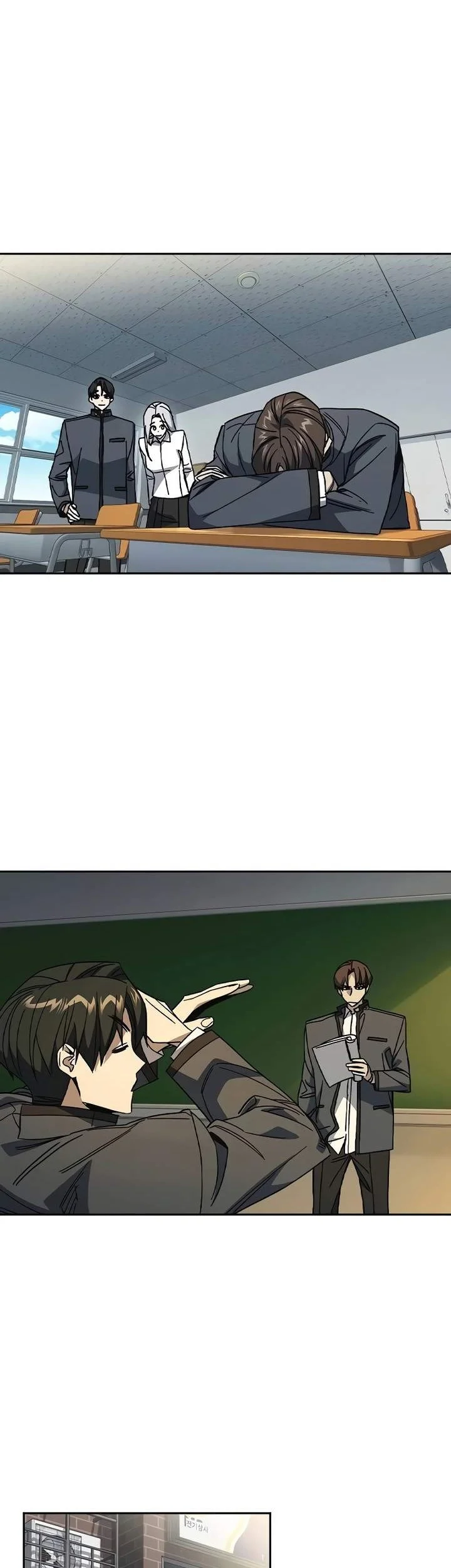 Study Group Chapter 311 Gambar 49