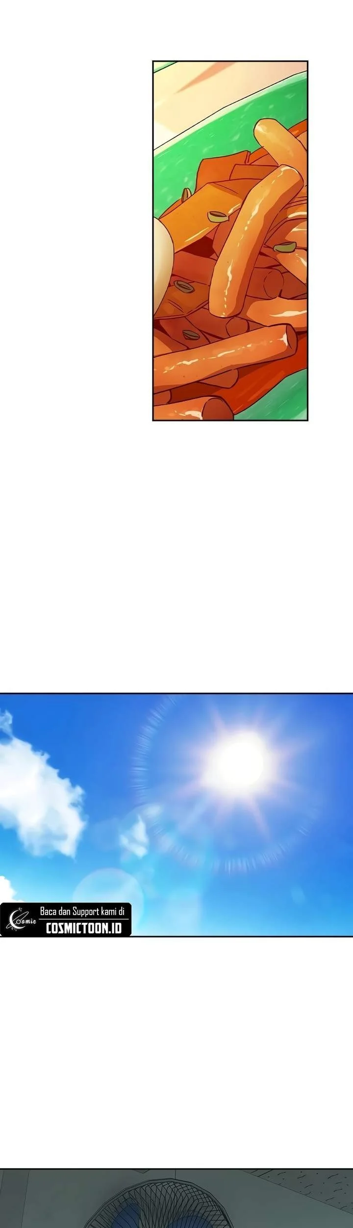 Study Group Chapter 311 Gambar 51