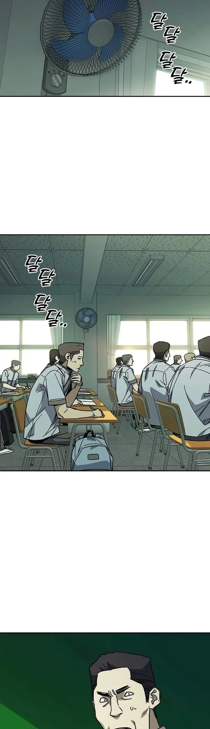 Study Group Chapter 311 Gambar 52