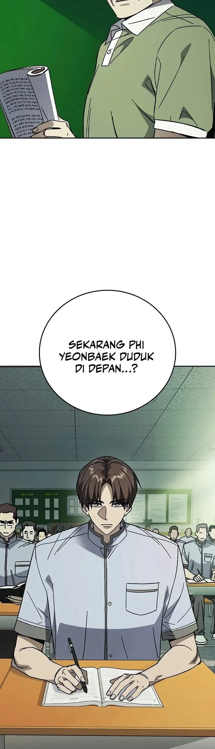 Study Group Chapter 311 Gambar 53