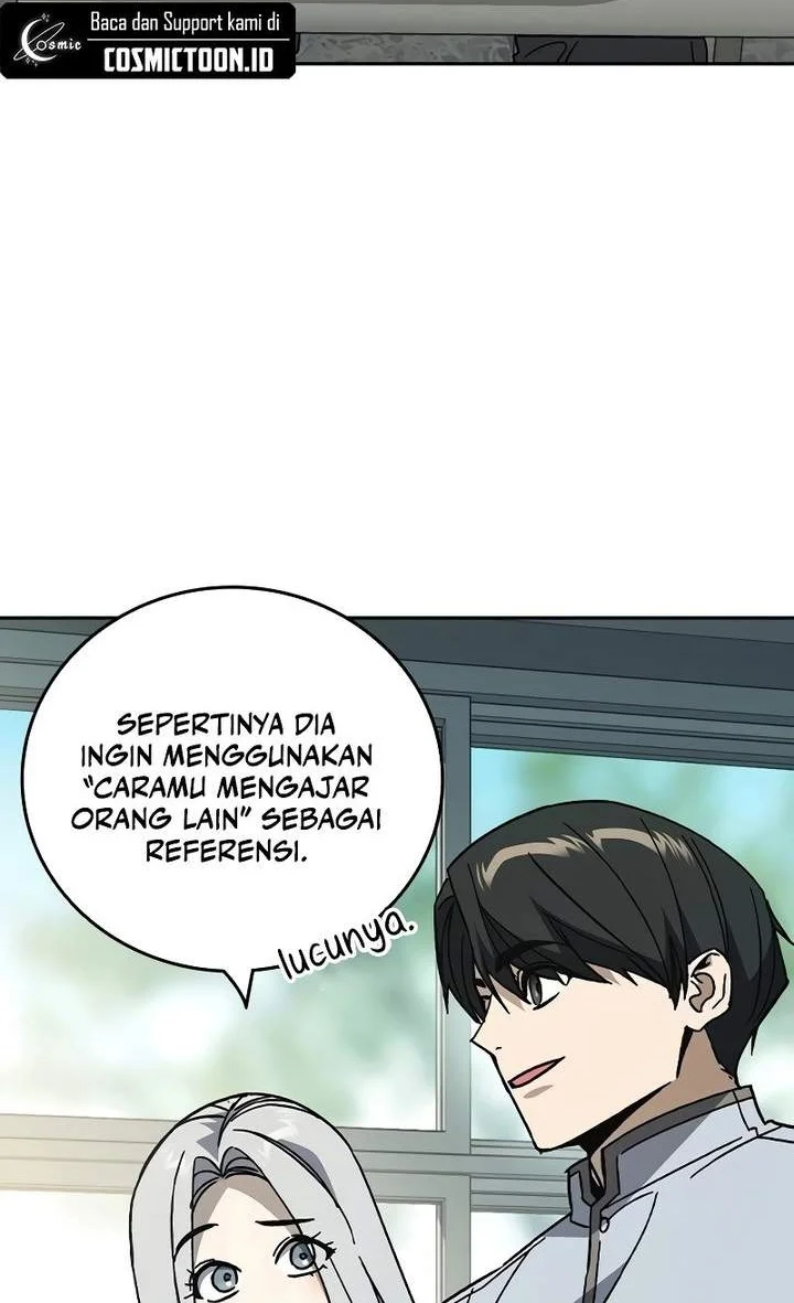 Study Group Chapter 311 Gambar 54