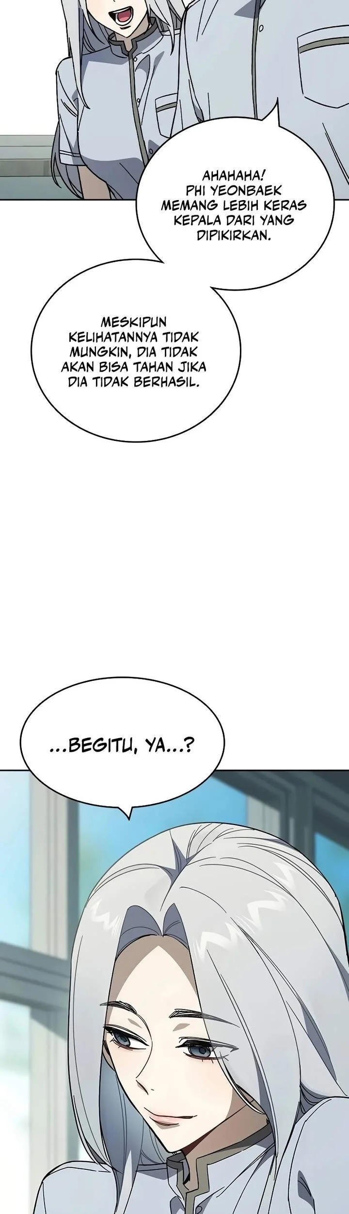 Study Group Chapter 311 Gambar 55