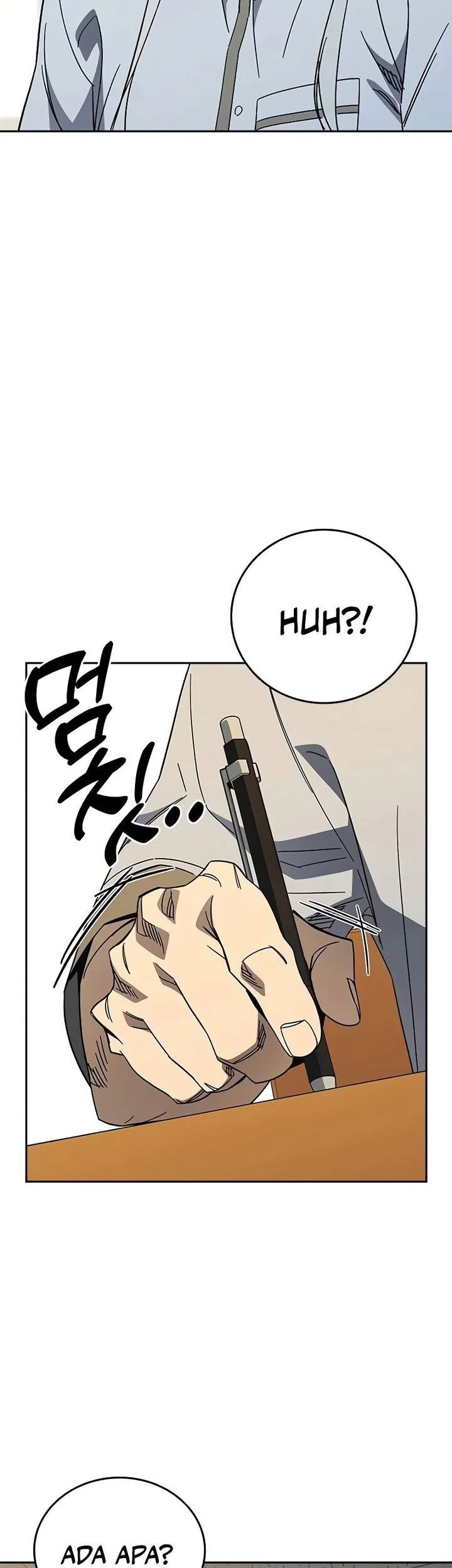 Study Group Chapter 311 Gambar 56