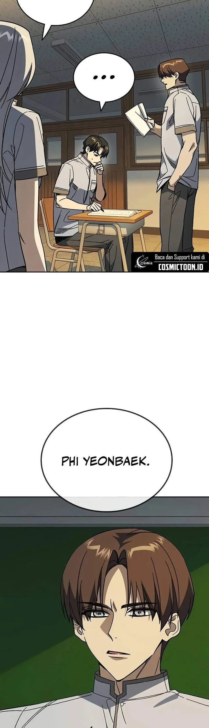 Study Group Chapter 311 Gambar 57