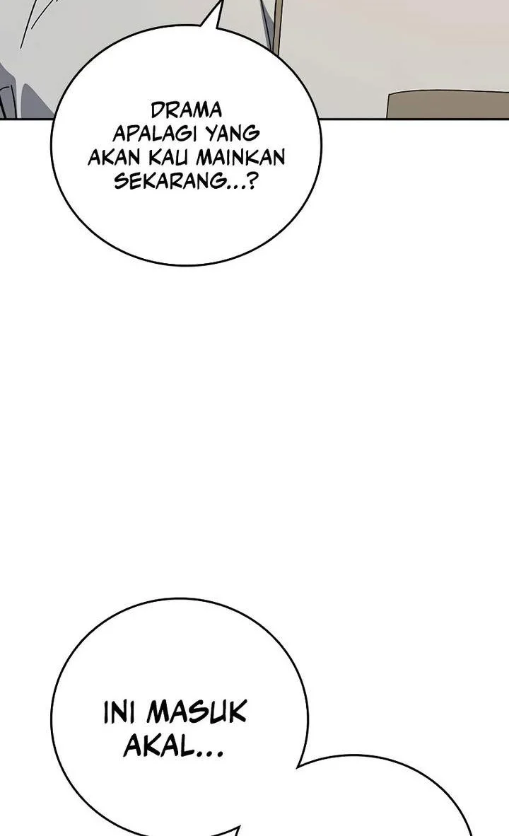 Study Group Chapter 311 Gambar 58