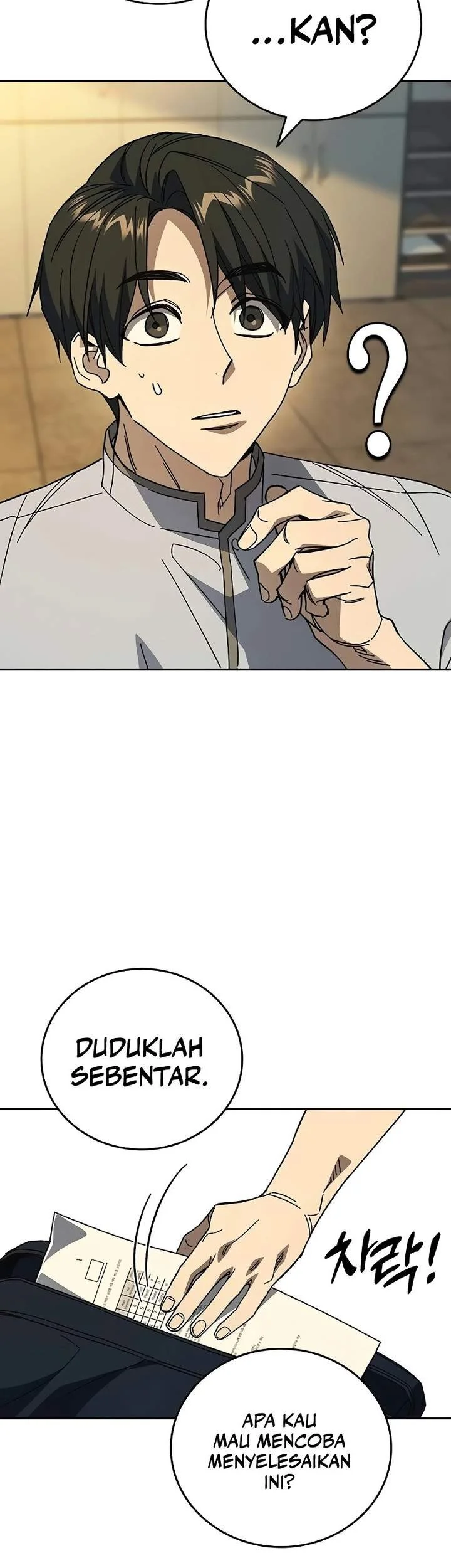 Study Group Chapter 311 Gambar 59