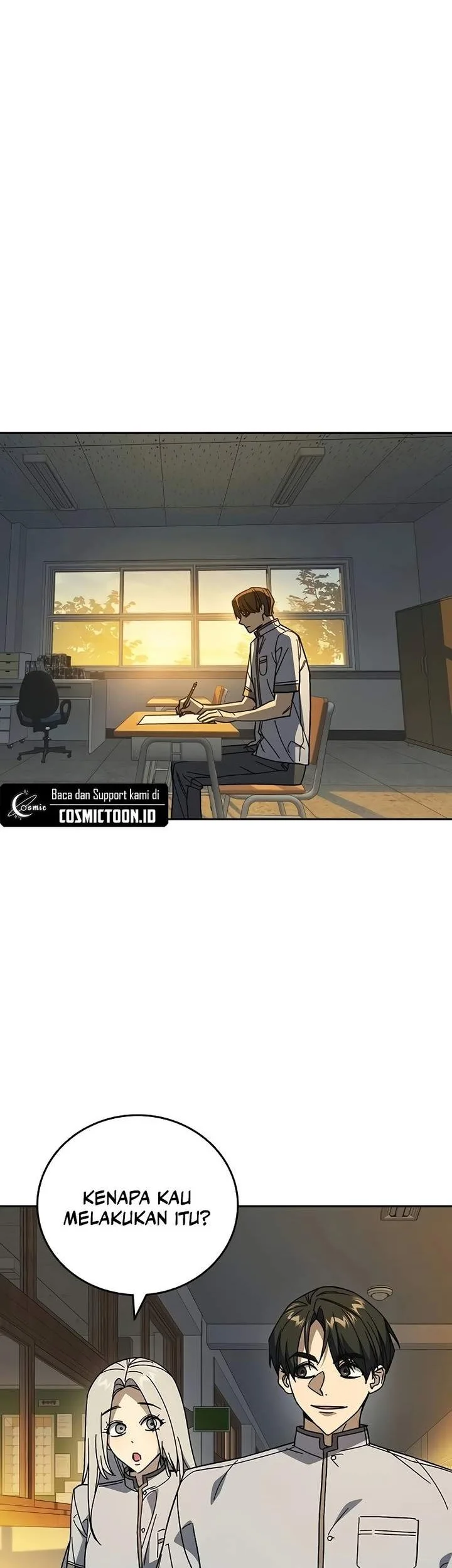 Study Group Chapter 311 Gambar 60