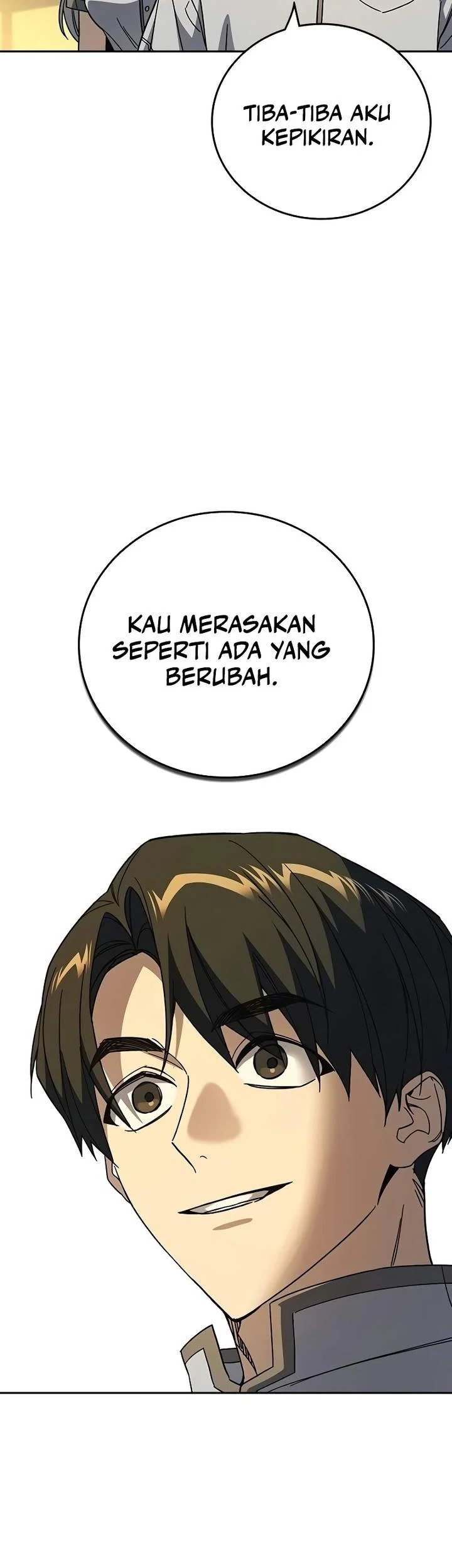 Study Group Chapter 311 Gambar 61