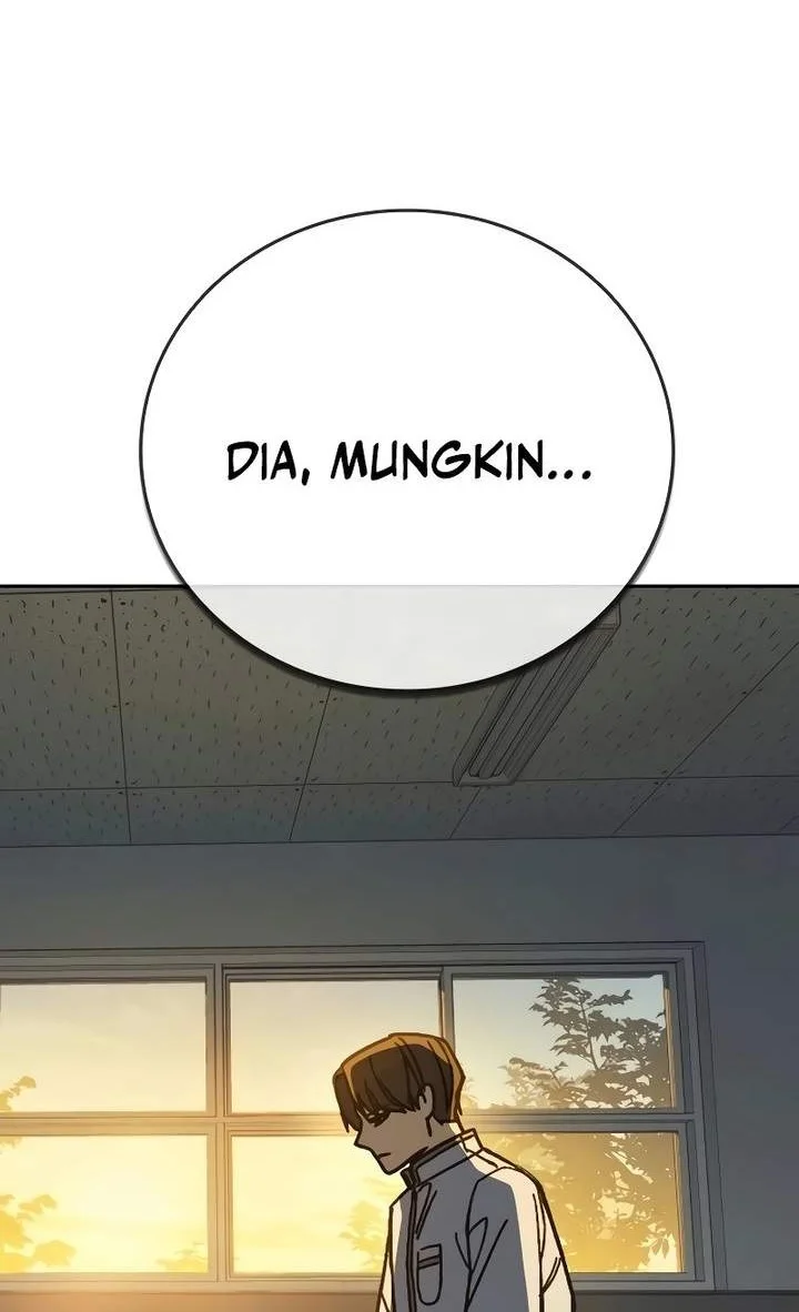 Study Group Chapter 311 Gambar 62