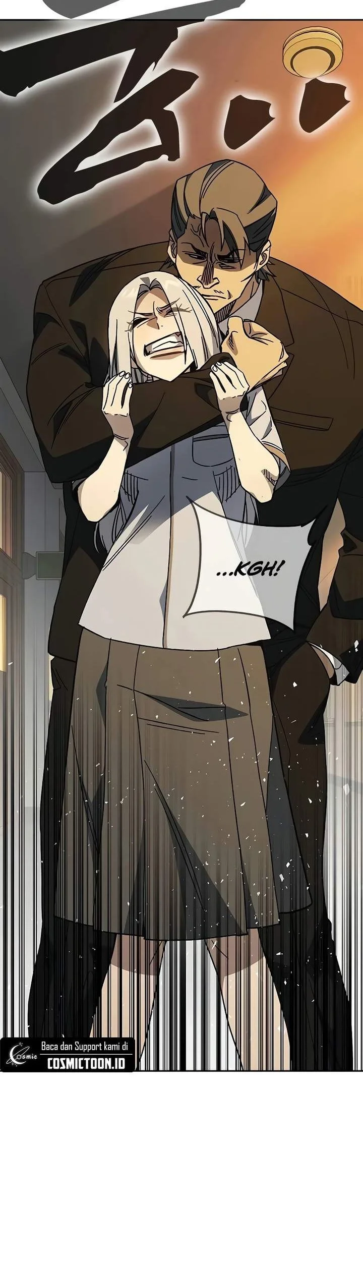 Study Group Chapter 311 Gambar 64