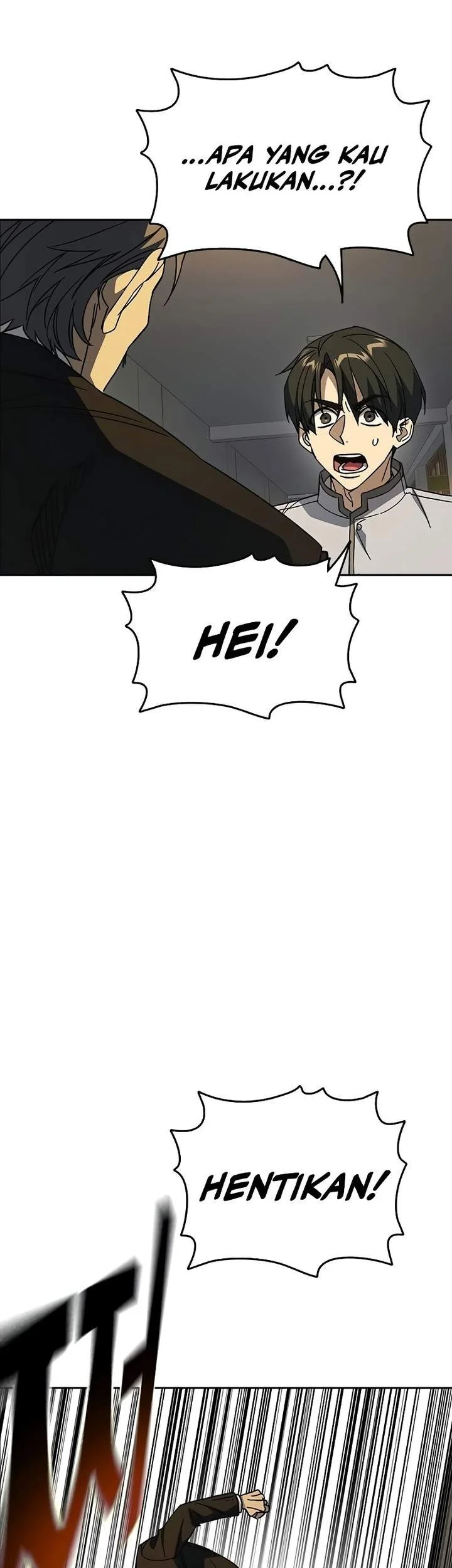 Study Group Chapter 311 Gambar 65