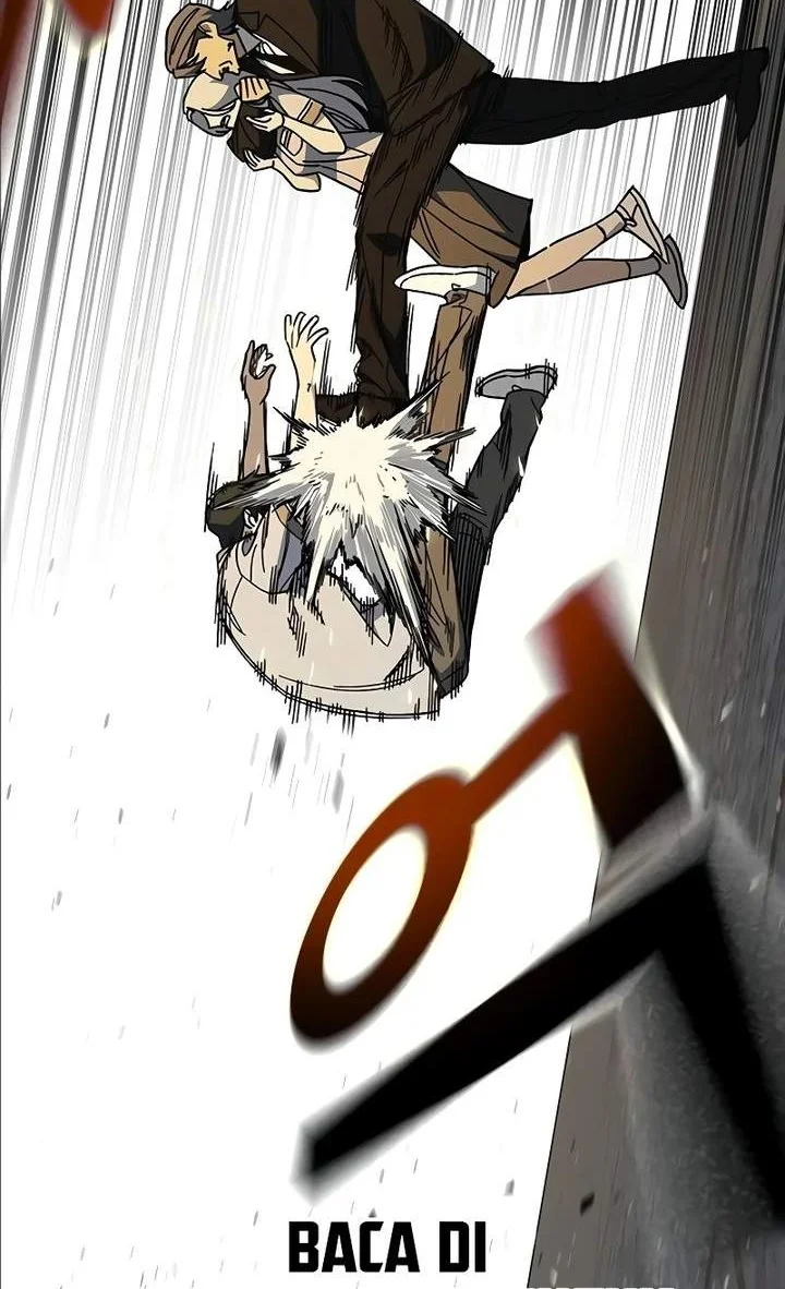 Study Group Chapter 311 Gambar 66