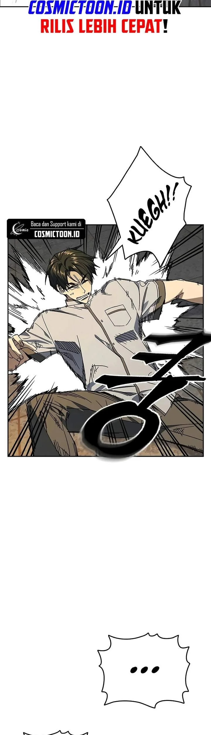 Study Group Chapter 311 Gambar 67