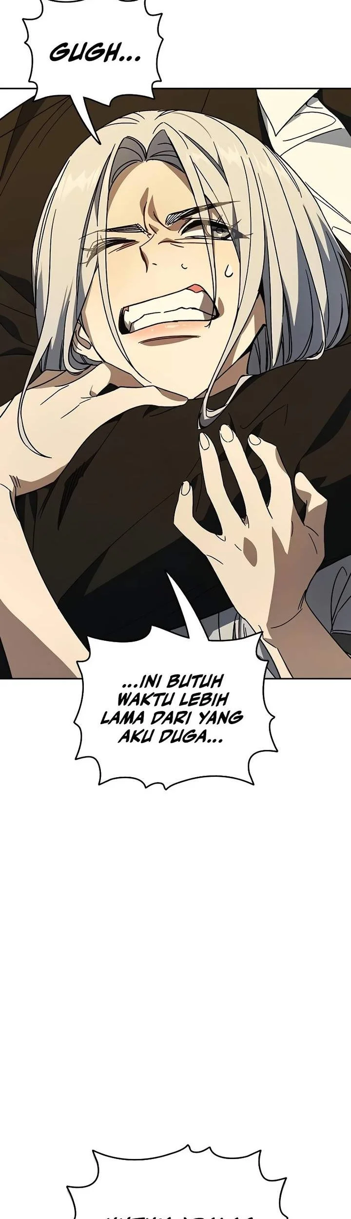 Study Group Chapter 311 Gambar 68