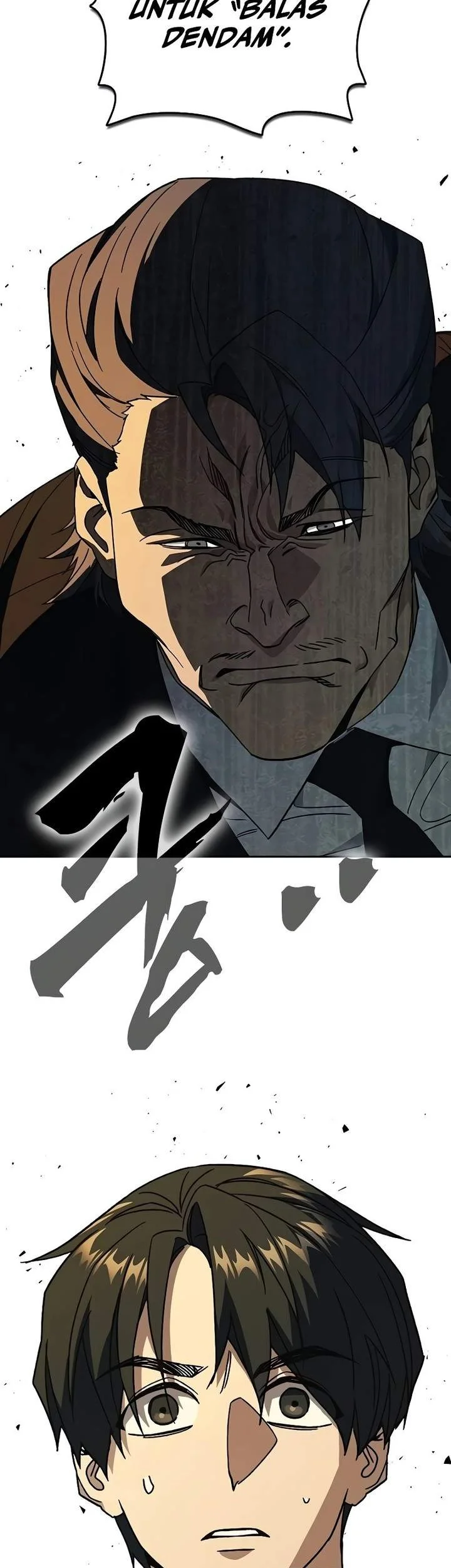 Study Group Chapter 311 Gambar 69