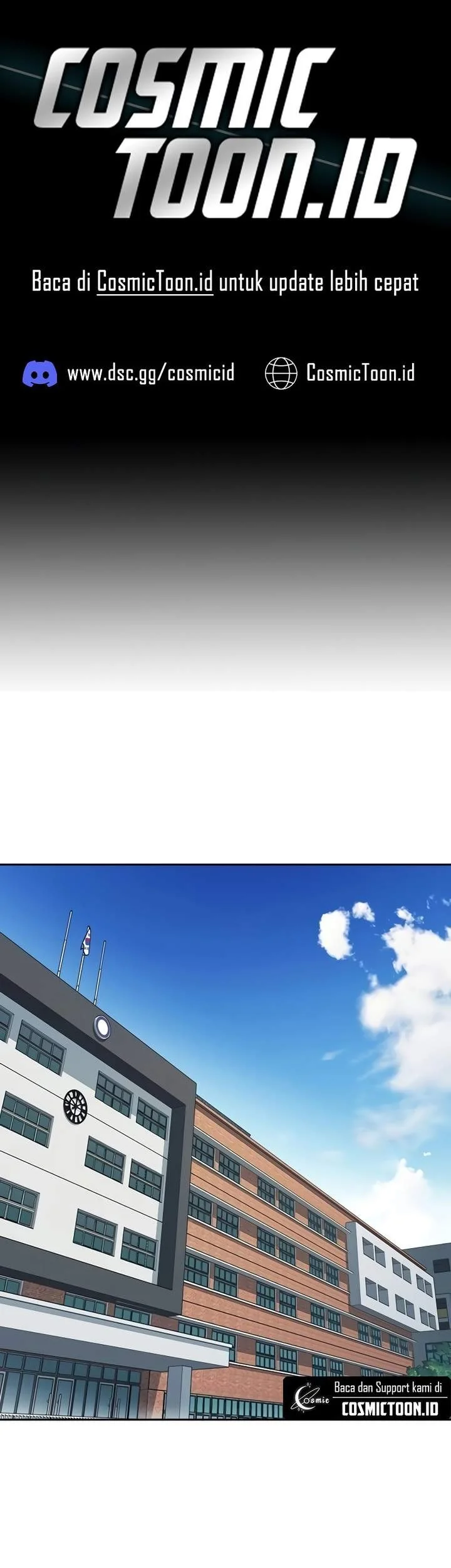 Komik Study Group Chapter 311 gambar 1