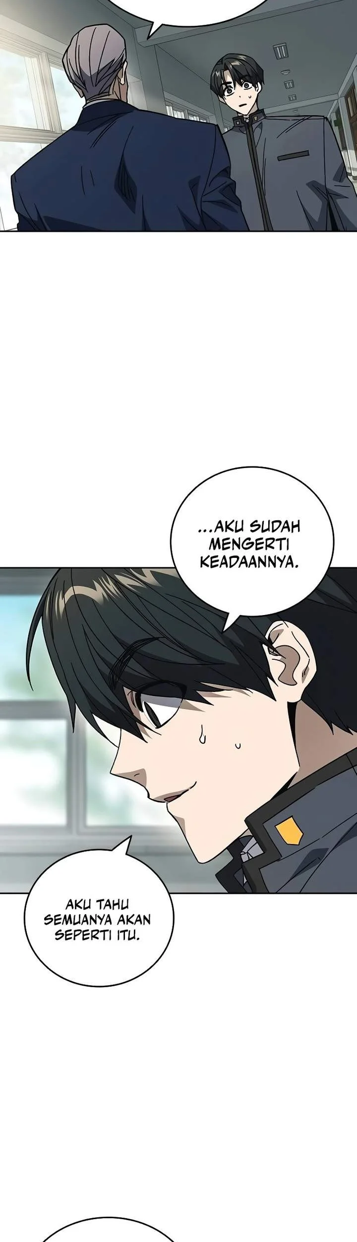 Study Group Chapter 311 Gambar 3