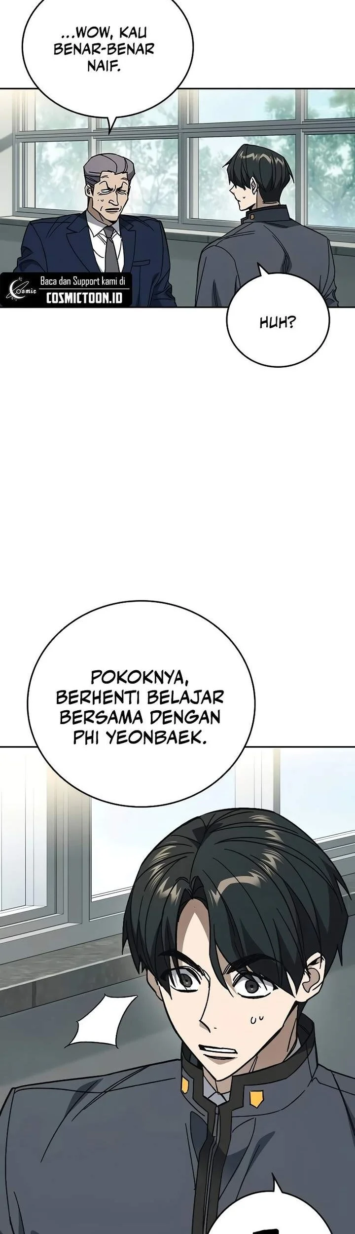 Study Group Chapter 311 Gambar 4