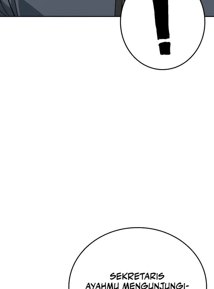 Study Group Chapter 311 Gambar 5