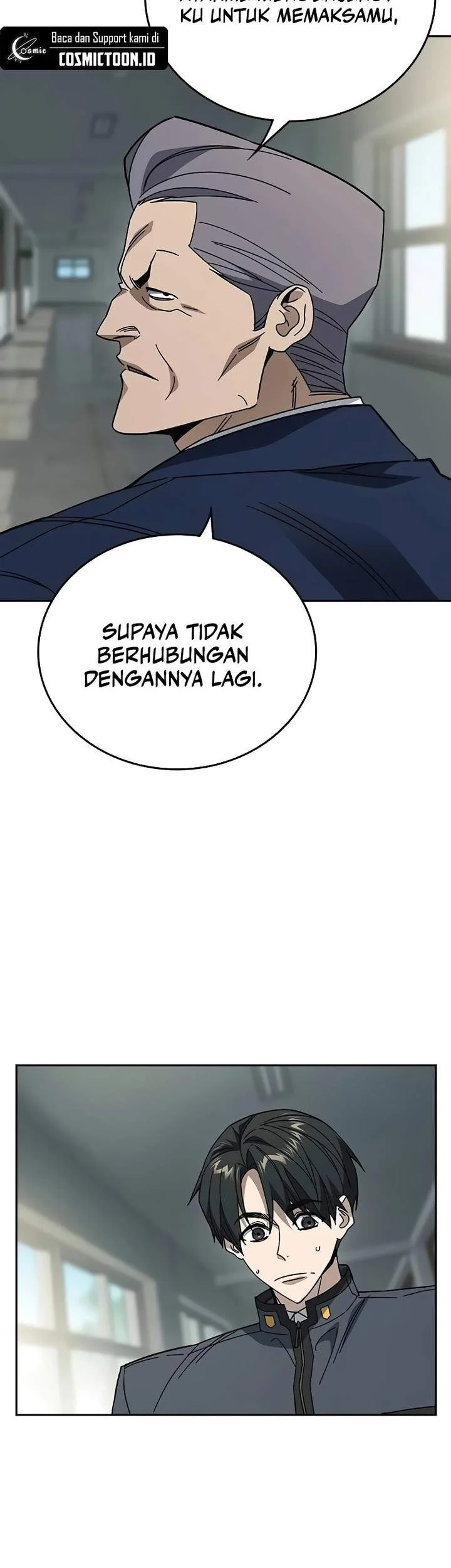 Study Group Chapter 311 Gambar 6